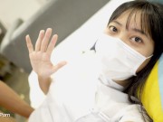 မိန်းကလေး အချင်းချင်းပဲ သိတဲ့ လျှို့ဝှက် သိုင်းကျမ်း ၅ နည်း ကို မြမြ သင်ပေးမယ် 13/16