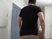 【無】クレーム処理のOL 小島さくら 1 2/16