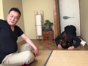 【無】クレーム処理のOL 小島さくら 1 3/16