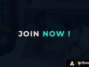 Sexy Stepmom Fucks Her Stepdaughters 1/16