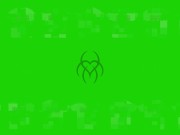 BANGBROS - Logan Xander @ The 2023 AVN Awards With Pornstars Blake Blossom, Valerica Steele, Brenna Mckenna And More! 8/16