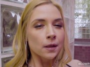 A Selection Of Sarah Vandella Videos 4/16