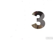 A Selection Of Sarah Vandella Videos 7/16