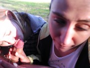 Black Lynn Threesome Cumshot Collection #2 - Facial - Swallow - Cum in Mouth - Cum Swap 4/16