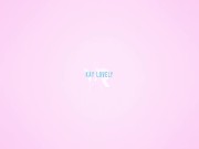 Big tit blonde plays with her toys in virtual reality 1/16