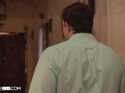 HotwifeXXX - His Cock Could Not Handle My Married Hot Pussy 2/16