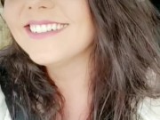 CoyWilder-Stranger Blowjob in a public park bathroom. 2/16