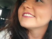 CoyWilder-Stranger Blowjob in a public park bathroom. 6/16