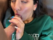 Подцепили с другом двух красоток и жестко их трахнули . Версия 2 4/16