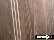 Sextape privato di Clay in albergo con Sara Diamante 5/16