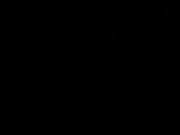 Squirting Babe Anastasia Brokelyn Gets Fucked By Hung Stud After Sucking His Shaft 11/16