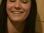 Showing the wedding photos 6/16