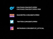 DICKFLASH in the PARK: a slutty milf can't resist to give a me a hard titty fuck 1/16