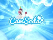 Sexy Girls Fuck and Suck Cock 13/16