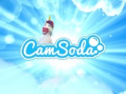 Sexy Girls Fuck and Suck Cock 2/16