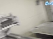 Sexy Girls Fuck and Suck Cock 5/16