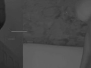 Safadinha Deliciosa 1/16