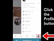 Kinky big-breasted nurse from blowjob to hard sex, private filming, Japanese hand job, amateur 16/16