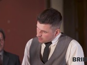 BRIDE4K. Orgy Wedding with Killa Raketa 5/16