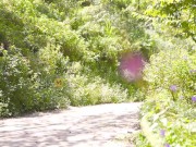 Cut - Couple Outdoor Sex In Camp - Bai Si Yin - MTVQ19-EP1 - High Quality Chinese Film 7/16