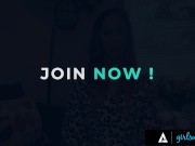 Horny Women Have Sex In A Documentary 1/16