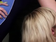 CFNM swimsuit group HJ in locker room 11/16