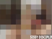 Bisexual Fantasy Fetish And Sissy Femdom Videos 10/16