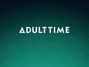 Stepdad Gets Caught Fucking His Curvy Stepdaughter 1/16