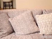 Big Ass Blonde Milf Fucked interracially 1/16