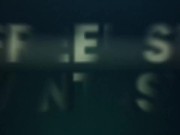 Big Titted Babe Crystal Chase Bounces Her Juicy Ass And Pussy On BF's Fat Cock - FreeUse Fantasy 1/16