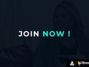 18yo Girl Bangs Her Hot MILF 1/16