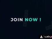 18yo College Girls Have Passionate Fuck 1/16