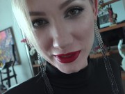 Ready To Crash Into Her *4k 2/16