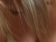 Classic UK pornstar Alexis May 1/16