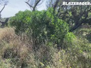 Dejo a mis amigos para ir a tener sexo cerca de una playa - POV ft. Alvaro Caro 2/16