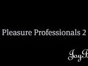 Tattooed Blonde Anna Darling Sucks Off Her Masseuse And Gets Her Pussy Filled With His Cock 3/16