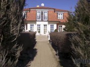 BRIDE4K. Best Wedding Gift Ever with Lady Gang 3/16