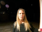 Trailer Head of Academics at Flourish University Dean Khloe could not get enough of BBC Dwayne Foxxx from part 1 1/16