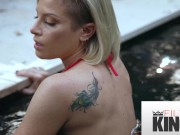 Bbc Craving Milf Gets Pleased 1/16