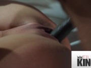 Bbc Craving Milf Gets Pleased 10/16