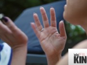 Bbc Craving Milf Gets Pleased 4/16