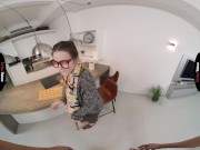 VIRTUAL TABOO - To Grannies House We Go And Fuck 1/16