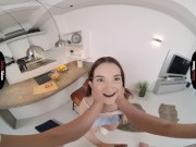 VIRTUAL TABOO - To Grannies House We Go And Fuck 6/16