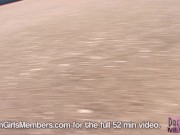 Wild Day At The Ponderosa For Nudes A Poppin 4/16