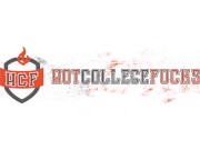 HotCollegeFucks - Bailey breaks in the new freshman Josh 1/16