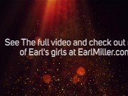 Chesty Babe Kendall Brooks Gets Her Wet Snatch Licked And Fucked Outdoors! 16/16