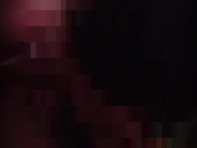 PINAY NEW SCANDAL- PINAY NAG PAKANTOT KAY SARAP N SARAP 😋🤤 1/16