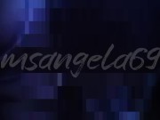 PINAY NEW SCANDAL- PINAY NAG PAKANTOT KAY SARAP N SARAP 😋🤤 2/16