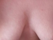 POV You're Cheating With The Hot Teen Babysitter 7/16