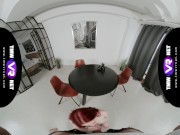 Tmwvrnet - Olivia 10/16